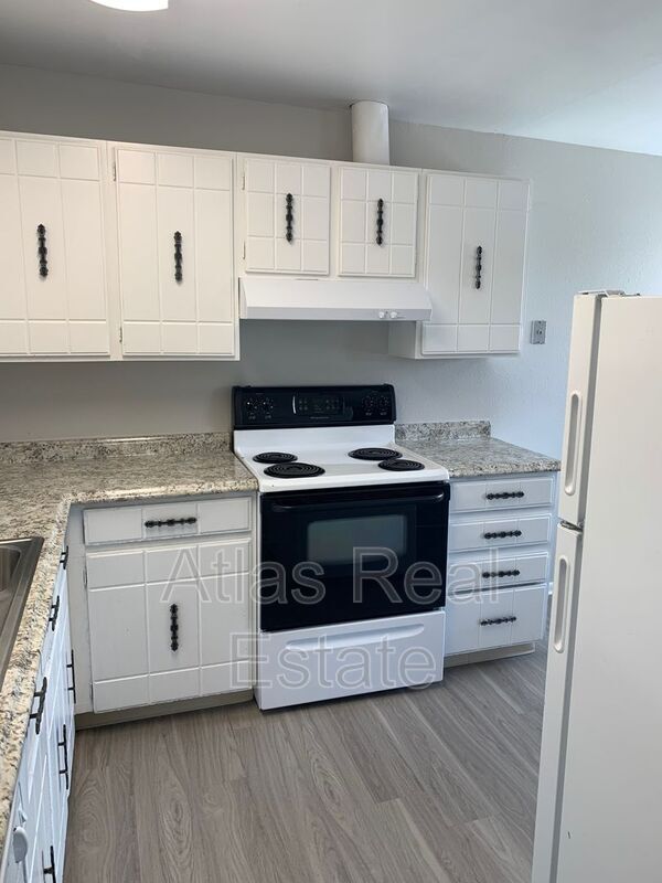 Foto del edificio - 9401 W 65th Ave