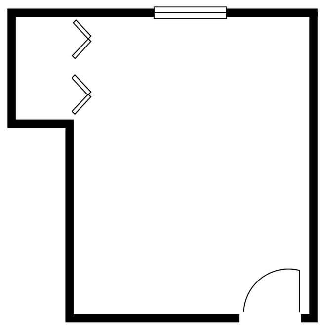 Building Photo - 1254 Los Meadows Dr