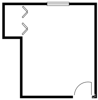 Building Photo - 1254 Los Meadows Dr