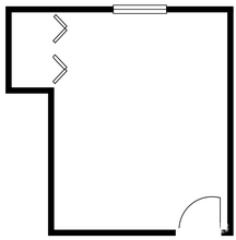 Building Photo - 1254 Los Meadows Dr
