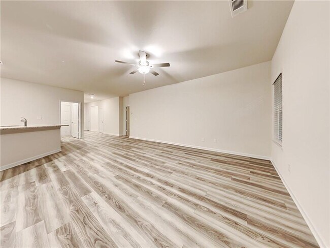 Foto del edificio - 1161 Amadas Dr