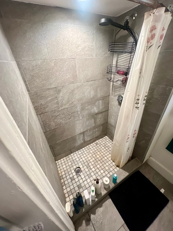 Foto del edificio - 15 Jaques St