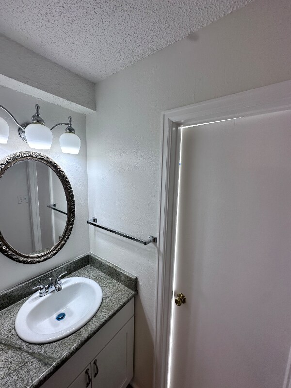Foto del edificio - 9277 W 56th Pl