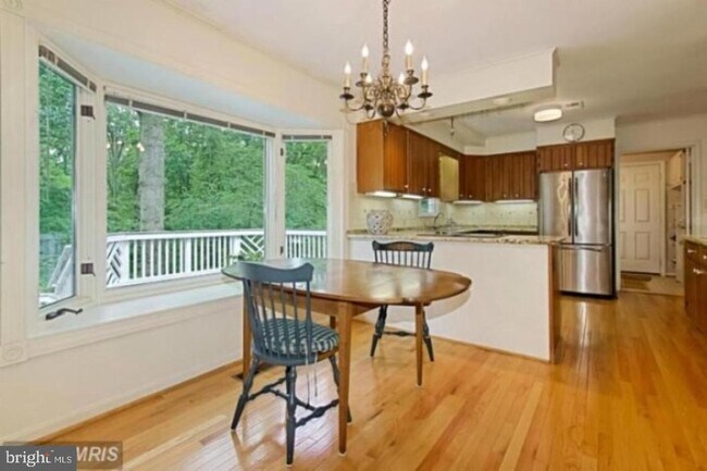 Foto del edificio - 6522 Truman Ln