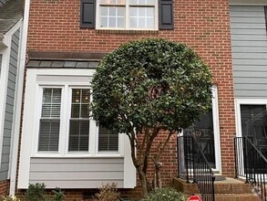 Building Photo - 403 Gadland Ct