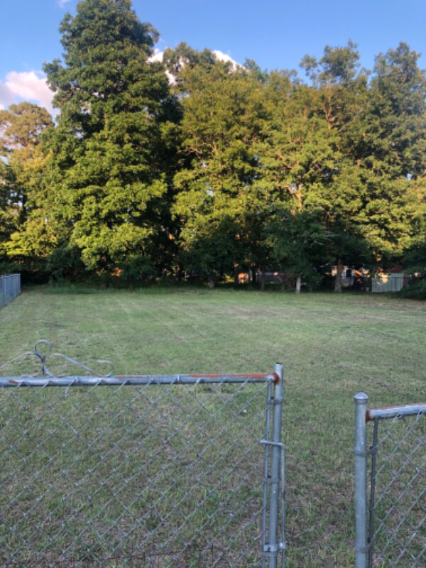 6556 Anniston St, Parkton, NC 28371 House for Rent in Parkton, NC