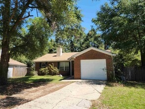 Building Photo - 3355 Cypress Cove Ct
