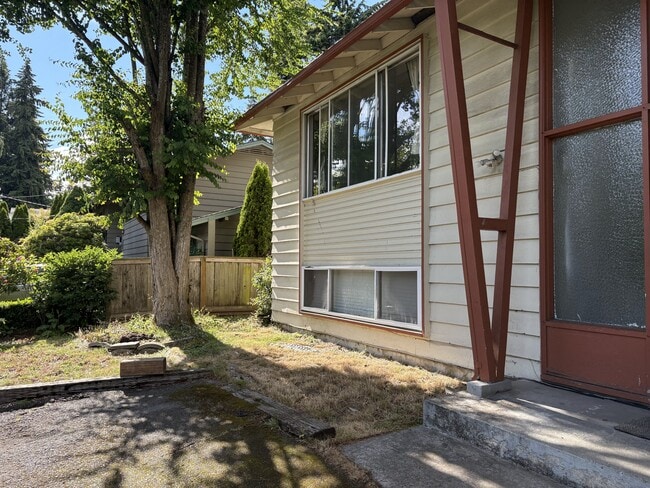Building Photo - 7603 218th St SW
