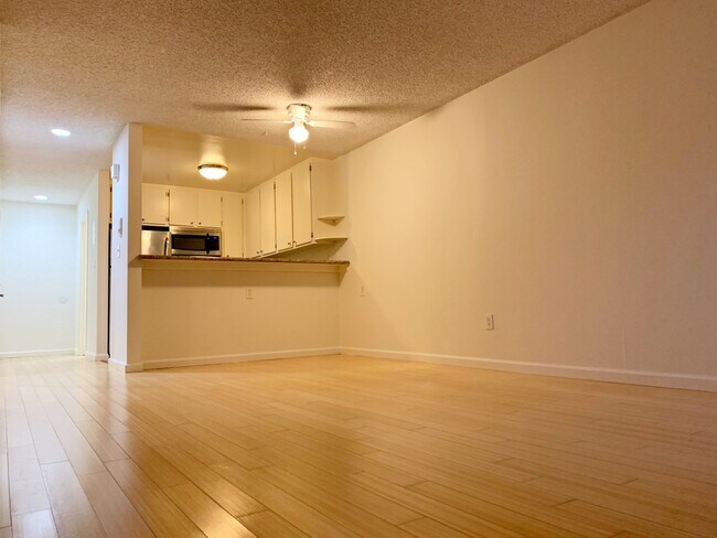 Building Photo - 2485 Sawtelle Blvd