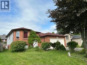 Building Photo - 4135 Betts Ave