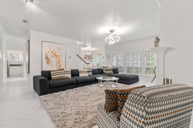 Building Photo - 5227 NW 50th Terrace