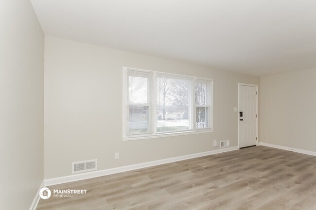 Building Photo - 4027 Sudbury Rd