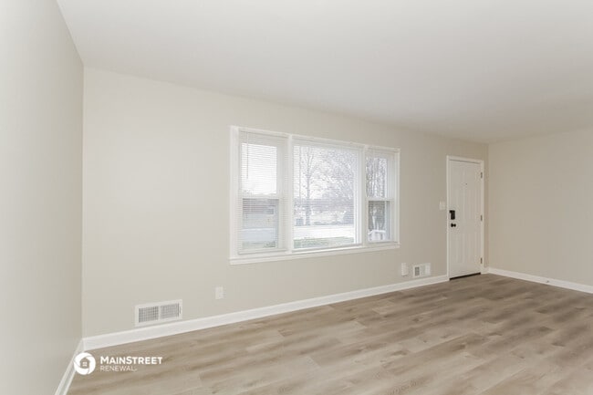 Foto del edificio - 4027 Sudbury Rd