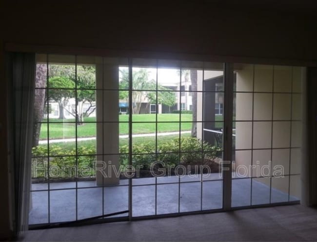 Building Photo - 10835 Indian Hills Ct
