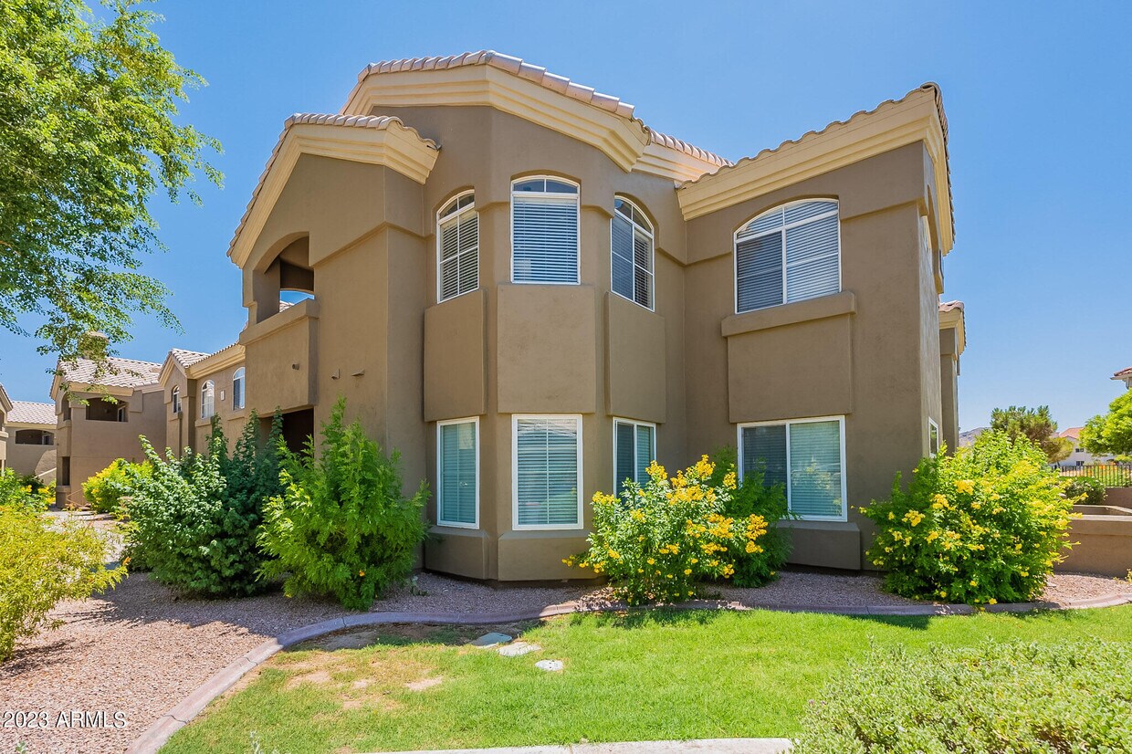 5335 E Shea Blvd Unit 1052, Scottsdale, AZ 85254 Room for Rent in Scottsdale, AZ