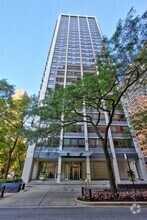 Building Photo - 222 E Pearson St