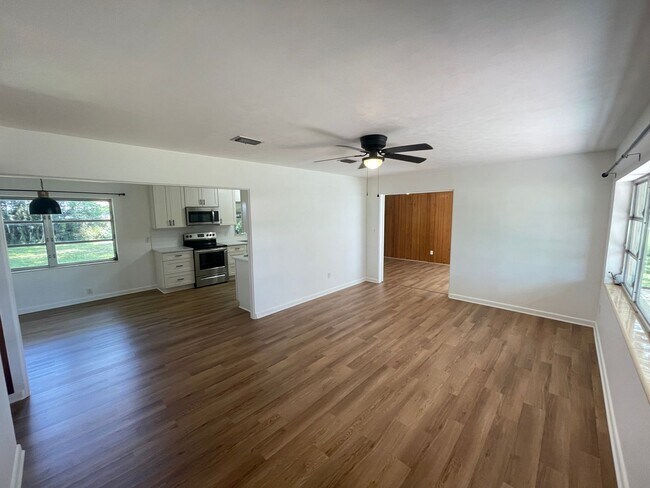 Foto del edificio - 2269 Southland Rd