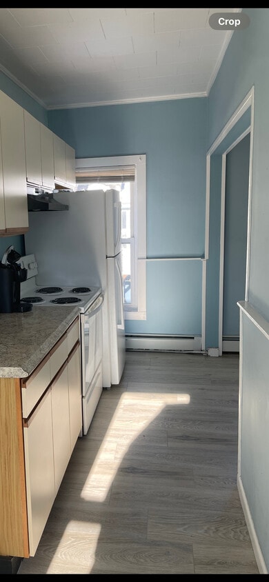 Building Photo - 15 Bridge St