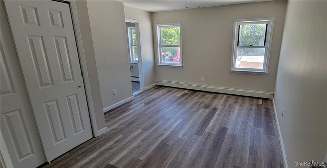 Foto del edificio - 463-465 Main St