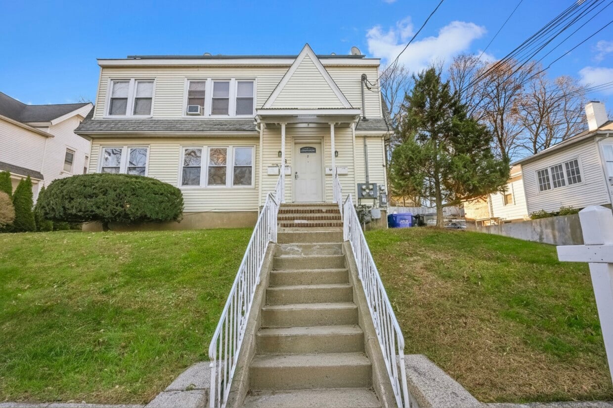 Foto principal - 8 Smith St