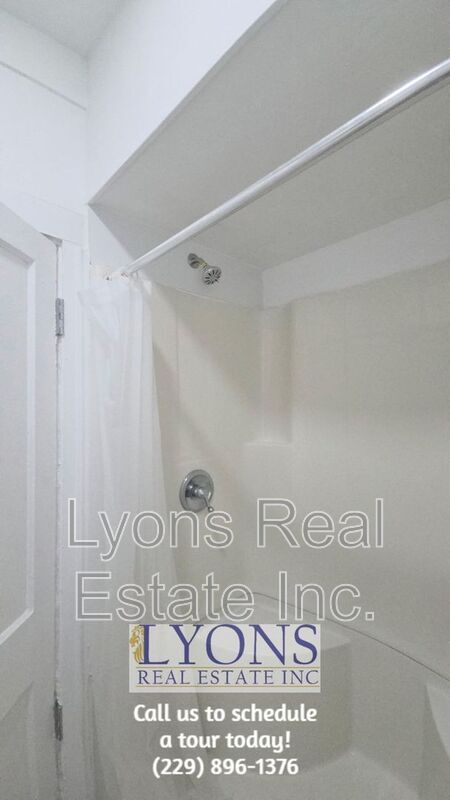 Foto del edificio - 315 S Berrien St