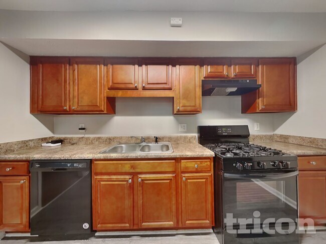 Building Photo - 3434 Broxton Mill Way