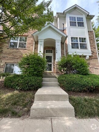 Building Photo - 108 Prairie Ct