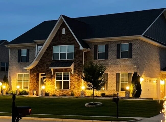 Building Photo - 110 Citation Dr