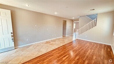 Building Photo - 166 Lenape Heights Ave