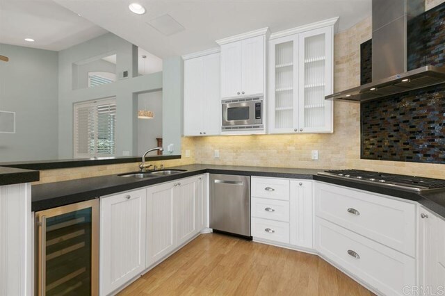 Building Photo - 226 N Sierra Ave