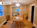 Primary Photo - 315 W Genesee St