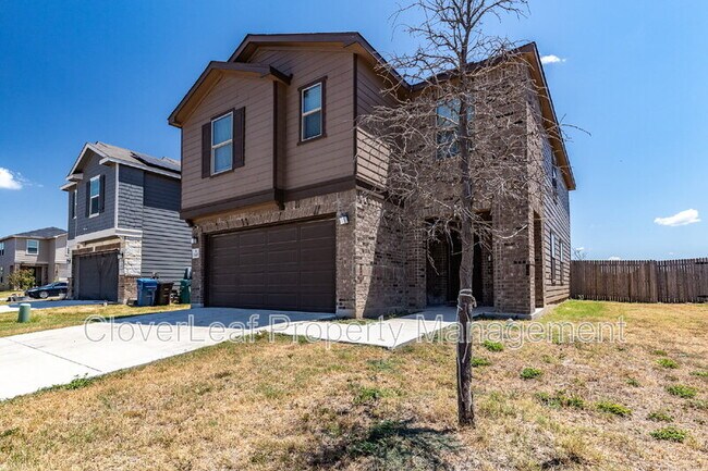 Building Photo - 10406 Labrado Dr