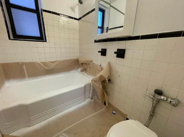 Foto del edificio - 1 bedroom in JACKSON HEIGHTS NY 11372