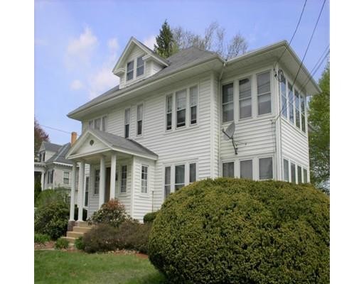 Primary Photo - 143 Broadway