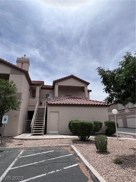 Foto del edificio - 75 N Valle Verde Dr