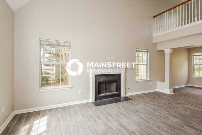 Building Photo - 412 Windstream Dr SW
