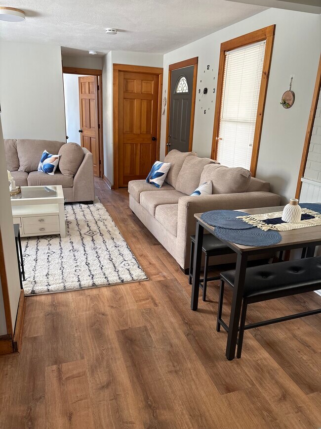 Foto del edificio - 160 Main St