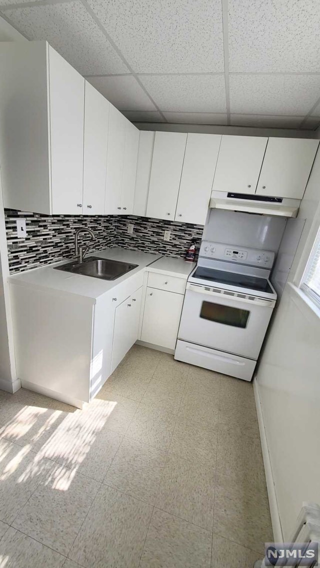 Building Photo - 56 Delafield Ave