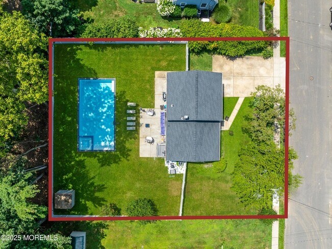 Foto del edificio - 14 Fulton Ave