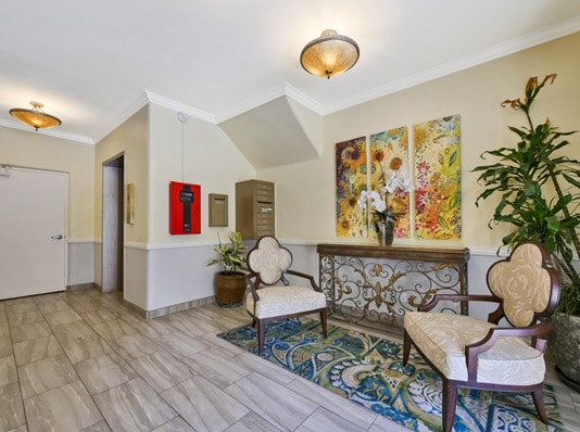 Foto del edificio - 144 N Wetherly Dr, West Hollywood , CA 90048