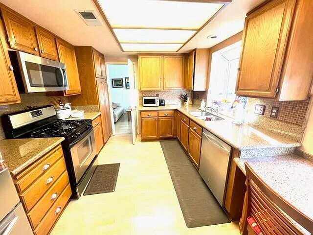 Foto del edificio - 2157 Millcreek Way