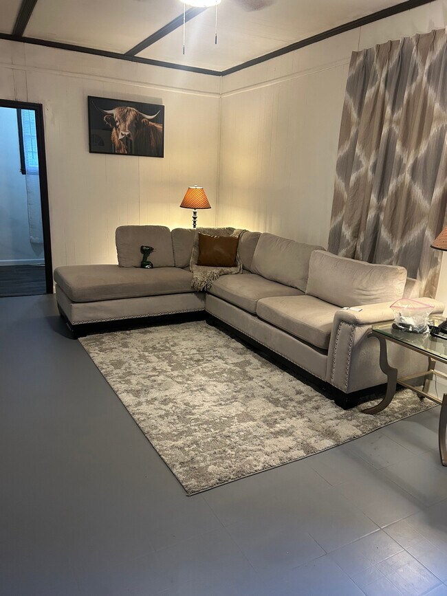Foto del edificio - 4170 Etowah Dr SE