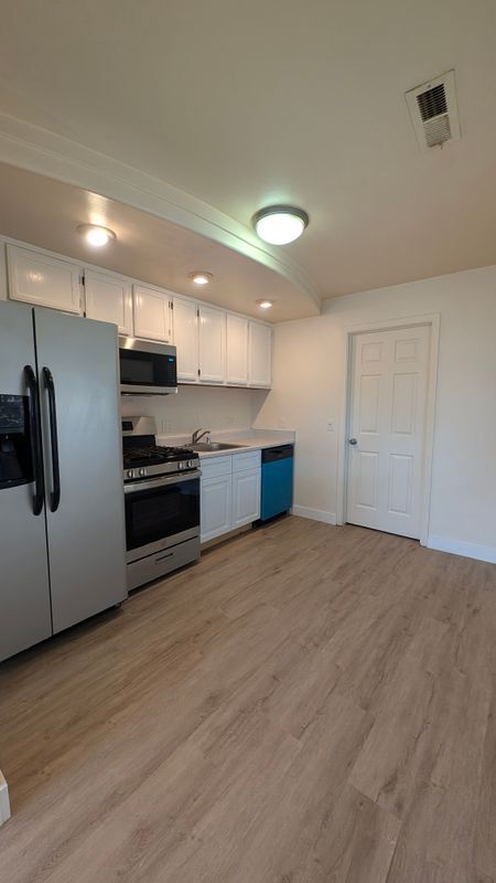 Foto del edificio - 950 Folsom Ave