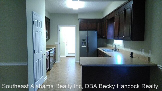 Foto del edificio - 2 br, 2 bath House - 175 Winslow Ave