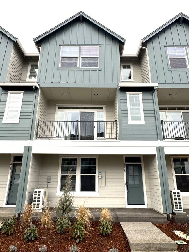 Foto del edificio - 3375 SE White Oak Ave
