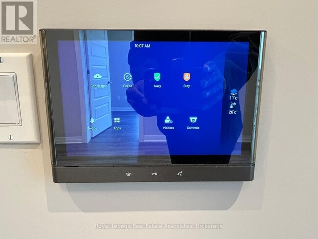 Building Photo - 480 Gordon Krantz Ave