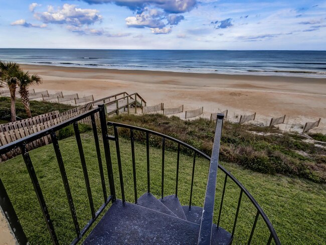 Foto del edificio - 657 Ponte Vedra Blvd