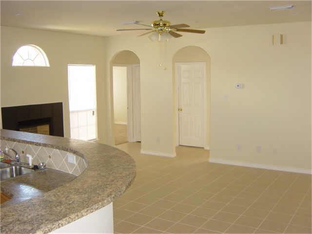 Foto del edificio - 19343 Cypress Glades Ct