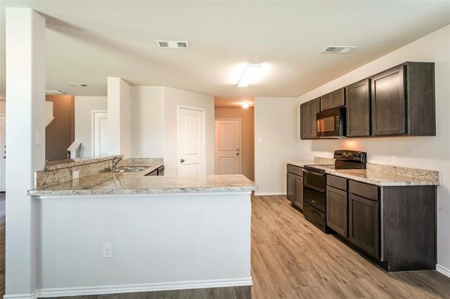 Foto del edificio - 1407 Mark