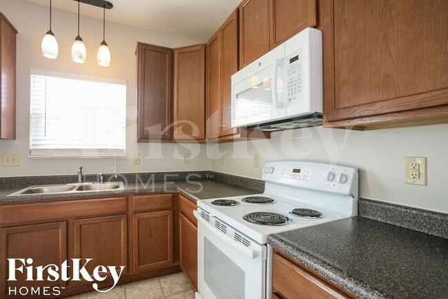 Building Photo - 17052 S Burntwood Way